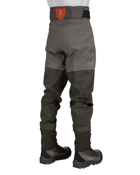 Simms Men's G3 Guide Wading Pant - Size ML