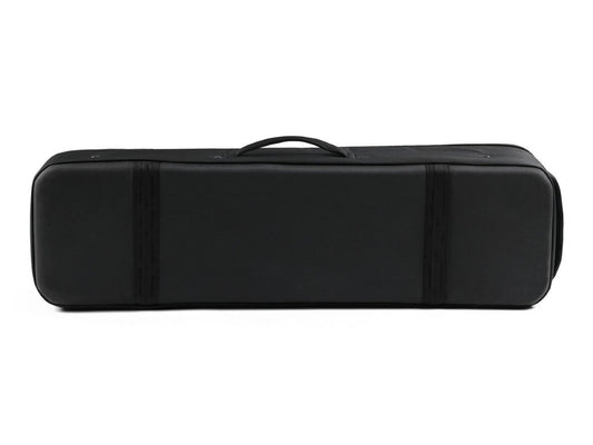 Simms Tailwind Rod & Reel Vault