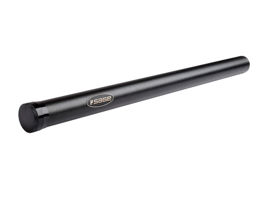 Sage Arrow Fly Rods