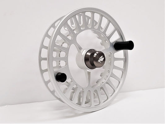 Sage Arbor XL Extra Spools
