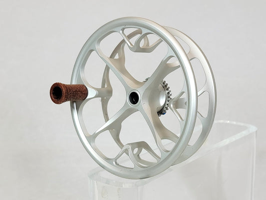 Ross Colorado Extra Spools