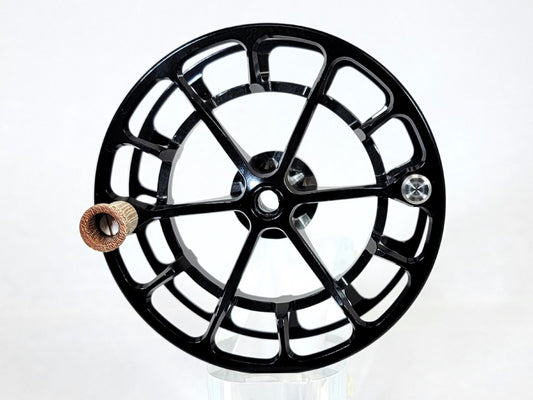 Ross Evolution LTX Extra Spools