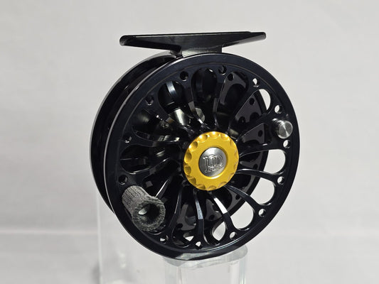Ross San Miguel Fly Reels