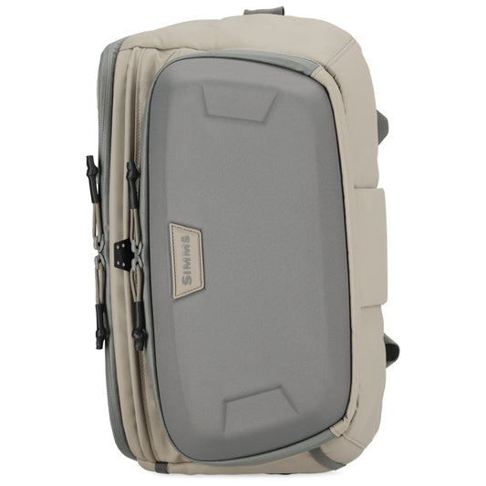 Simms Headwaters Sling Pack - Dolomite
