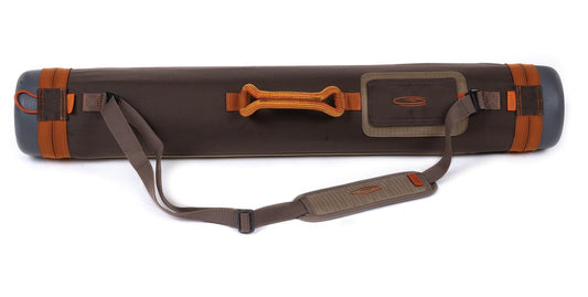 Fishpond Jackalope Rod Tube Case