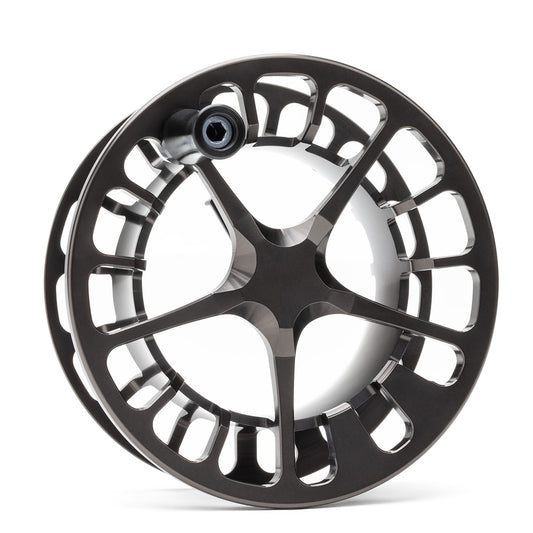 Guru X Spare Extra Spools