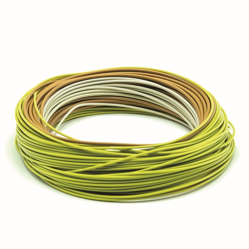 Scientific Anglers Amplitude Smooth Creek