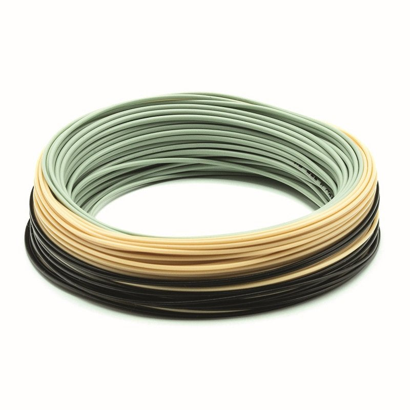 Scientific Anglers Amplitude Smooth Infinity Salt