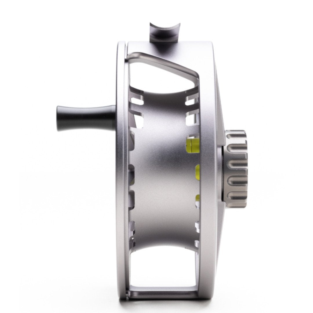 Lamson Centerfire Fly Reels - Citra