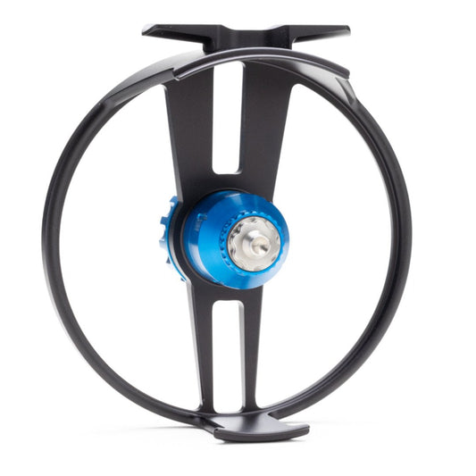 Lamson Centerfire Fly Reels - Eclipse