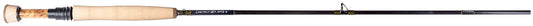 Thomas & Thomas Contact III+ Fly Rods