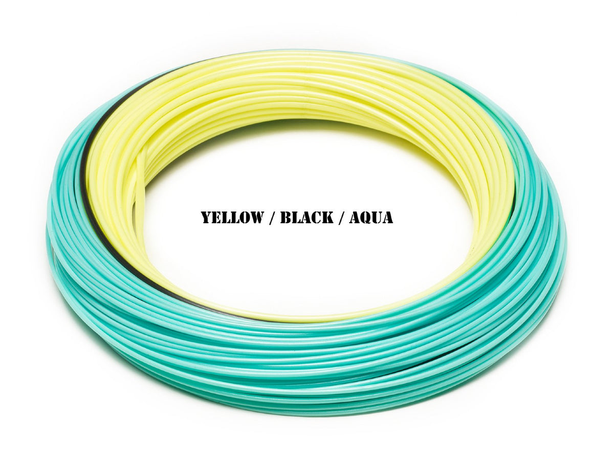 RIO Elite Bonefish Fly Line