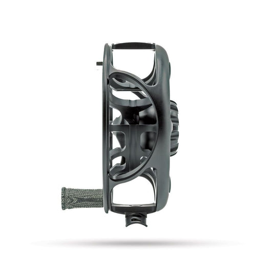 Ross Evolution FS Fly Reels