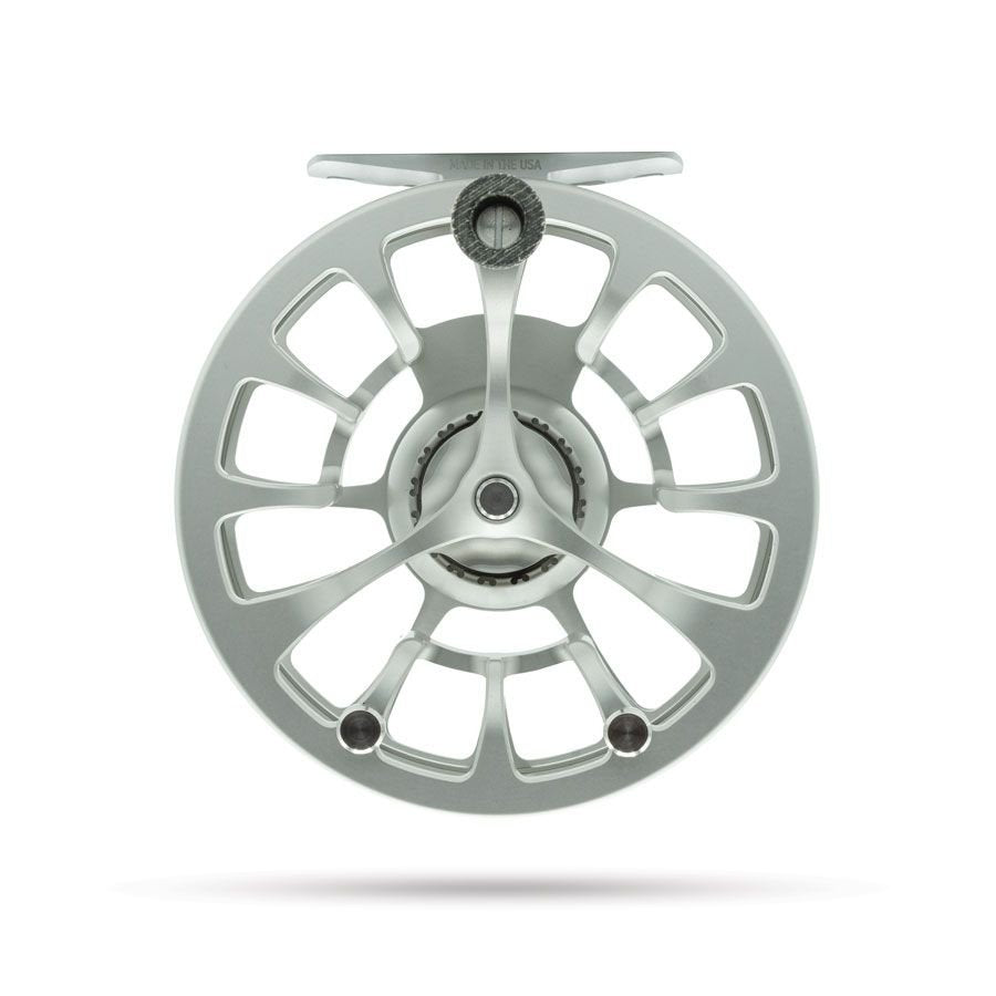 Ross Evolution FS Fly Reels