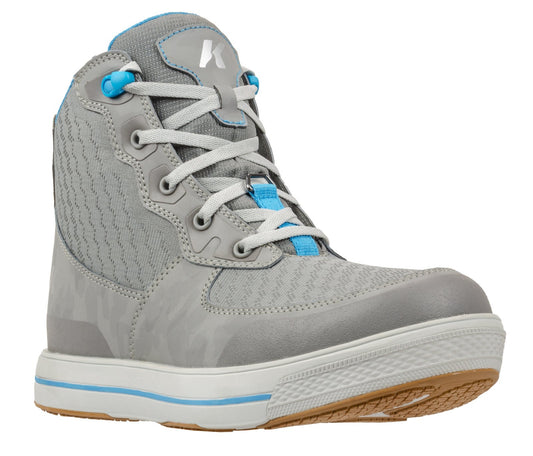 Korkers Salt Sneaker Wading Boot