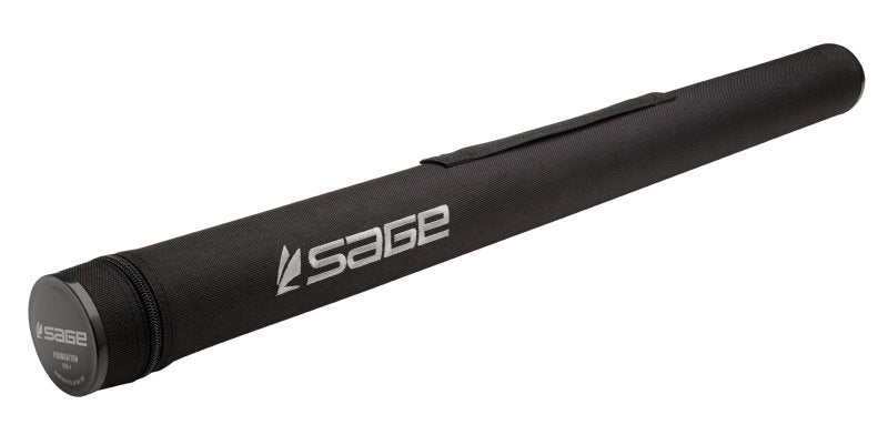 Sage Foundation Fly Rods