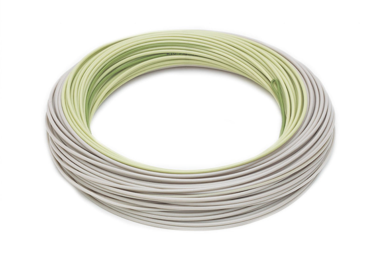 RIO Premier LightLine - Double Taper
