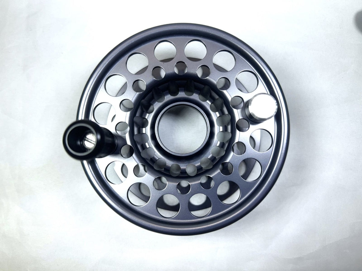 Galvan Galvan Swing Spare Spools