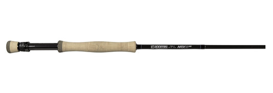 G. Loomis NRX+ Swim Fly