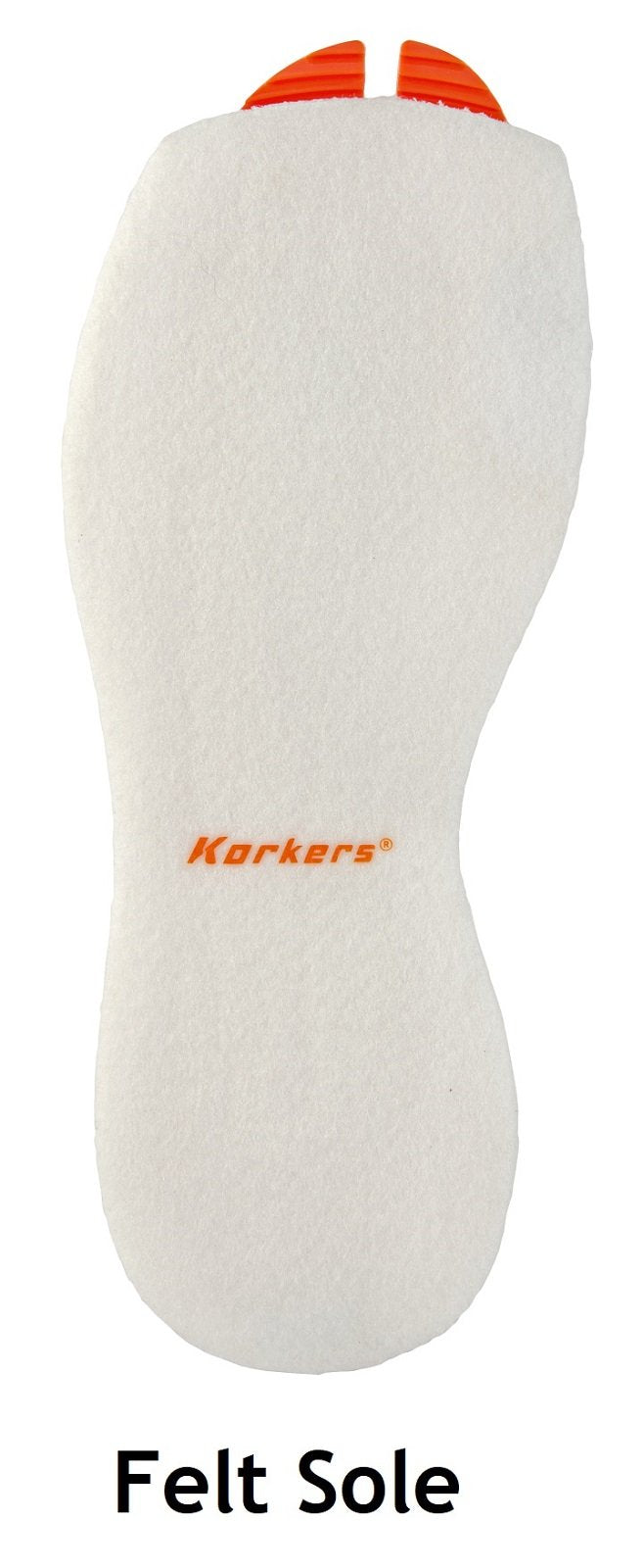 Korkers Women's All Axis Shoe