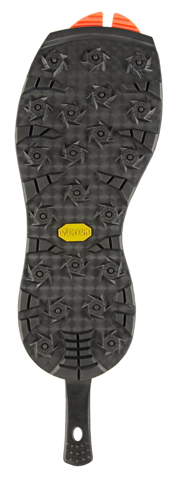 Korkers Vibram XS Trek Sole