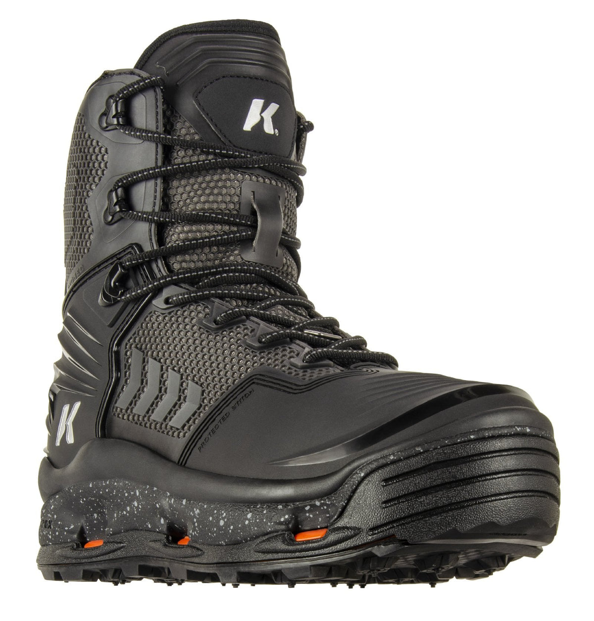 Korkers Men's River Ops Wading Boot