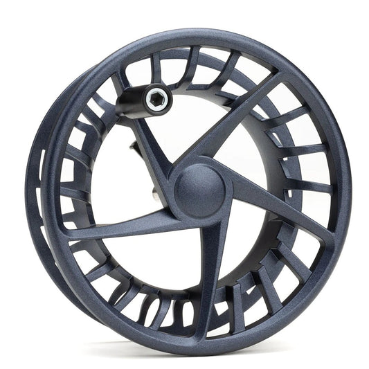 Lamson Liquid S & Remix S Spare Spools