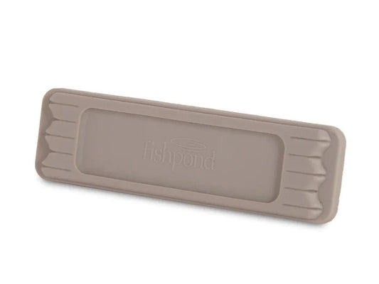 Fishpond Tacky Fly Dock - MagPad