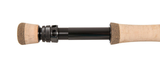 G. Loomis NRX+ Saltwater Fly Rods