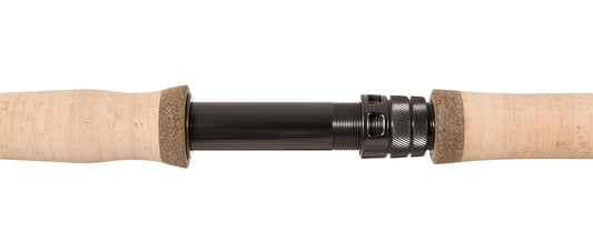 G. Loomis NRX+ Spey Rod - 9133-4