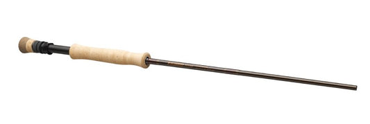 Sage Payload Fly Rods