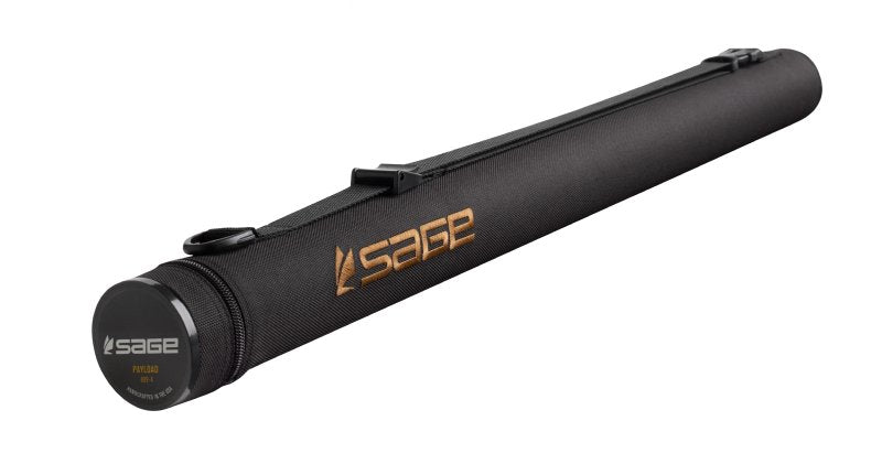 Sage Payload Fly Rods