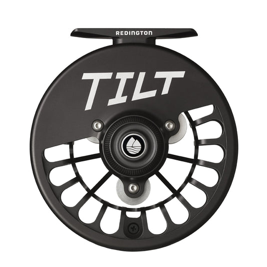 Redington Tilt Euro Nymph Fly Reel