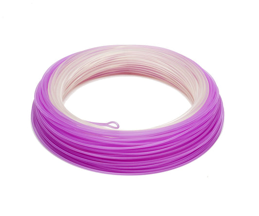 RIO Premier Coastal QuickShooter XP Fly Line