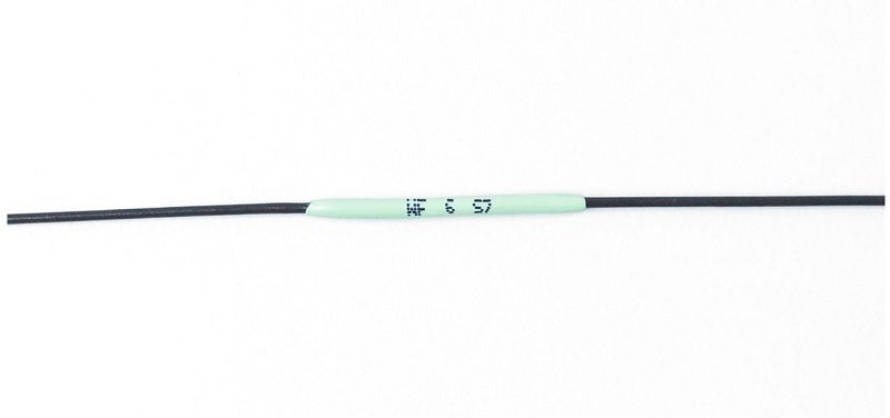 RIO Premier Fathom Sinking Fly Lines