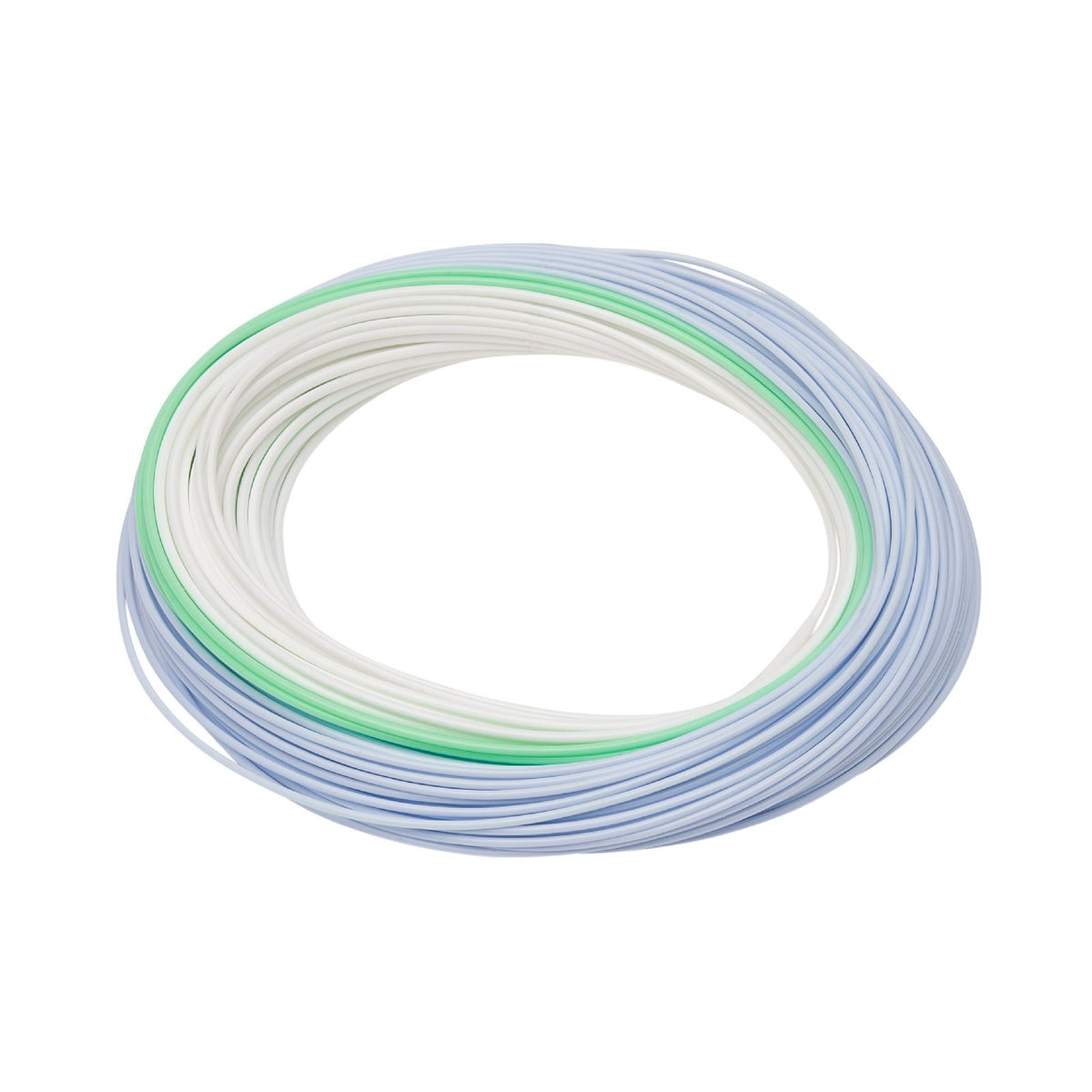 RIO Premier Glacial Gold Fly Line