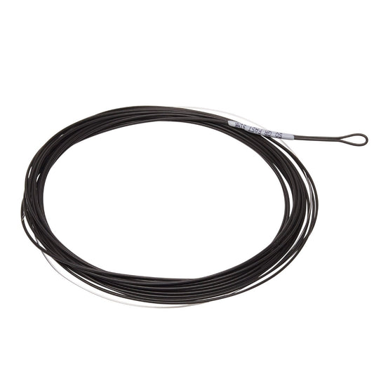 RIO Trout VersiLeader 7 ft Black S6