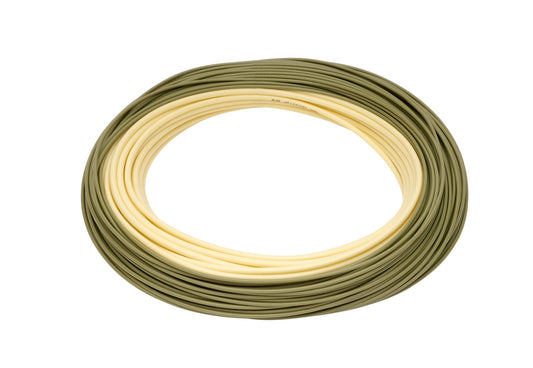 RIO Elite MDC VersiTip single-hand fly line system for streamers and depth control