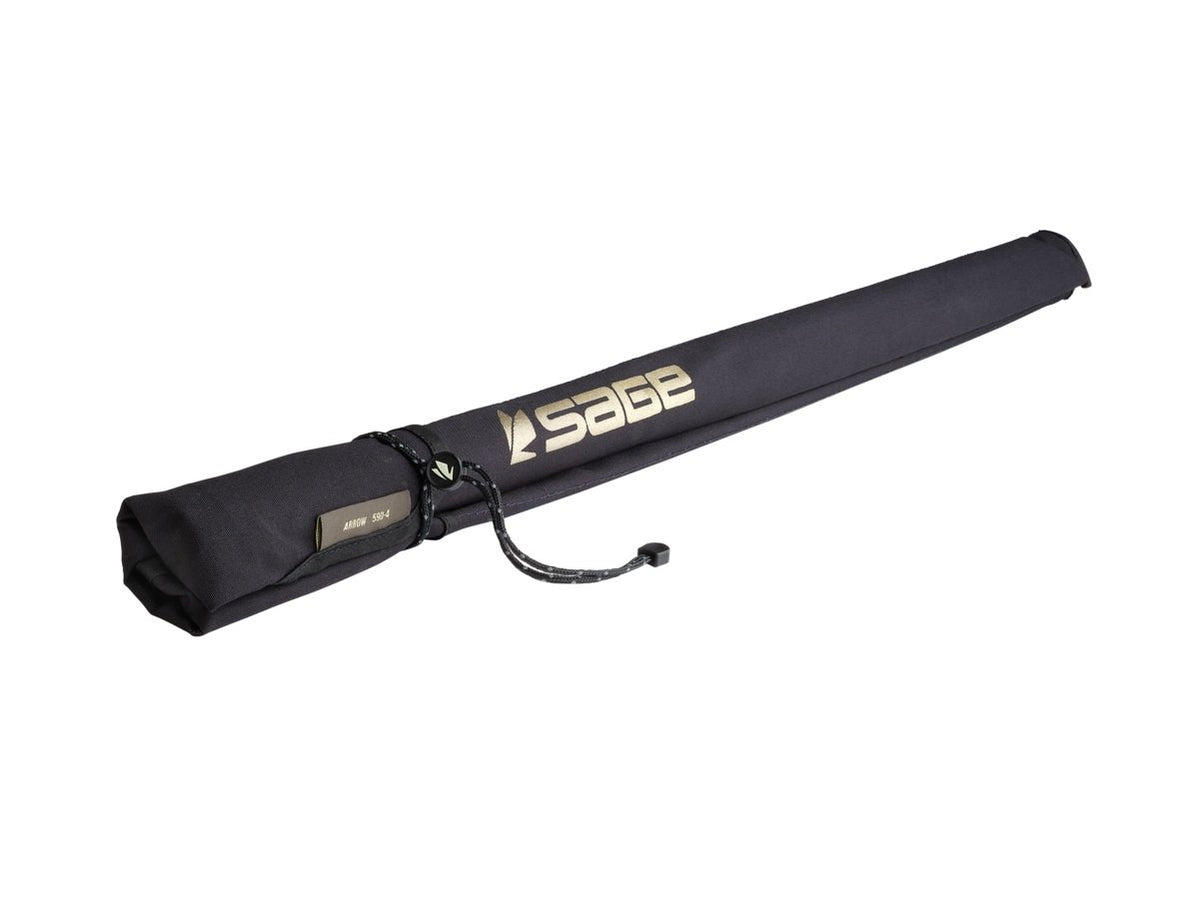 Sage Arrow Fly Rods