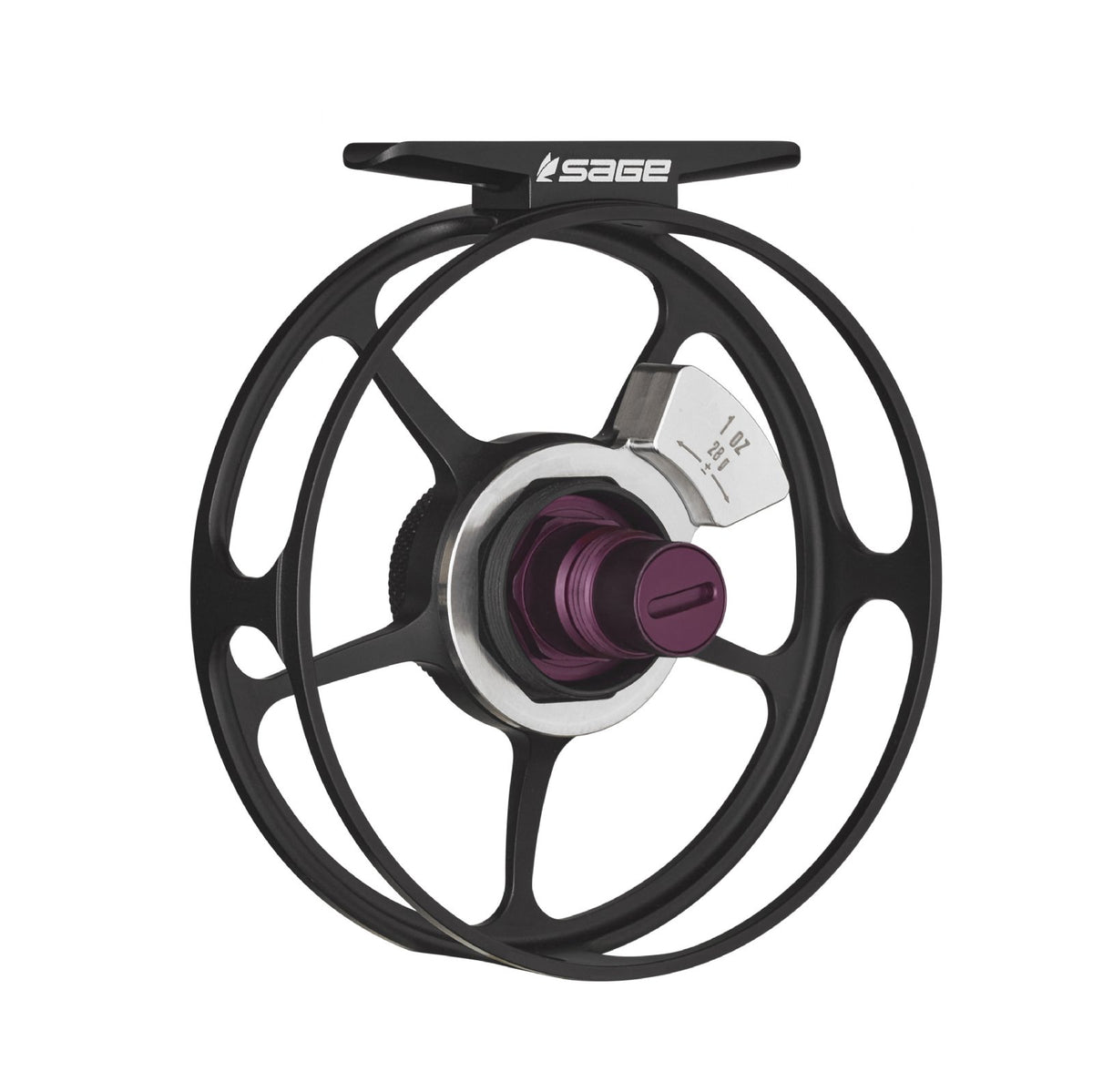 Sage ESN Reels