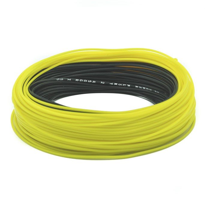 Scientific Anglers Sonar Musky Gen 2