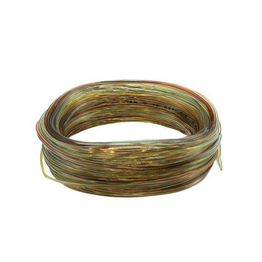 Scientific Anglers Sonar Stillwater Clear Camo Intermediate fly line product image