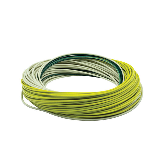 Scientific Anglers Sonar Stillwater Emerger Tip fly line product image