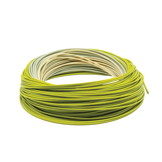 Scientific Anglers Sonar Stillwater Float fly line product image