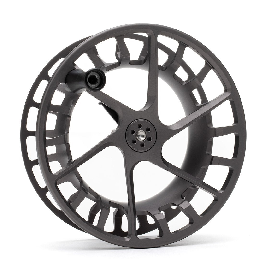 Lamson Speedster S Extra Spare Spools