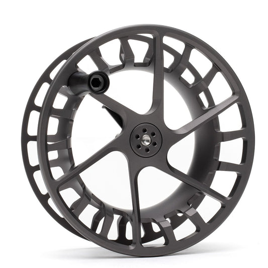 Lamson Speedster S Extra Spare Spools