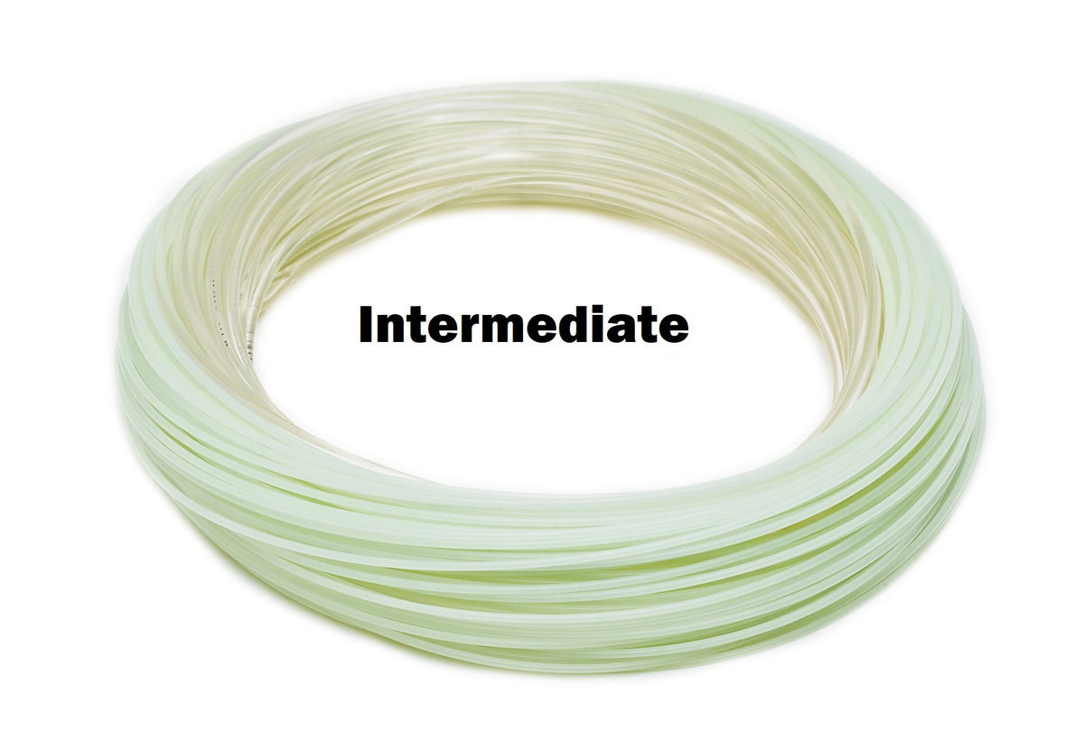 RIO Premier Striper Fly Line