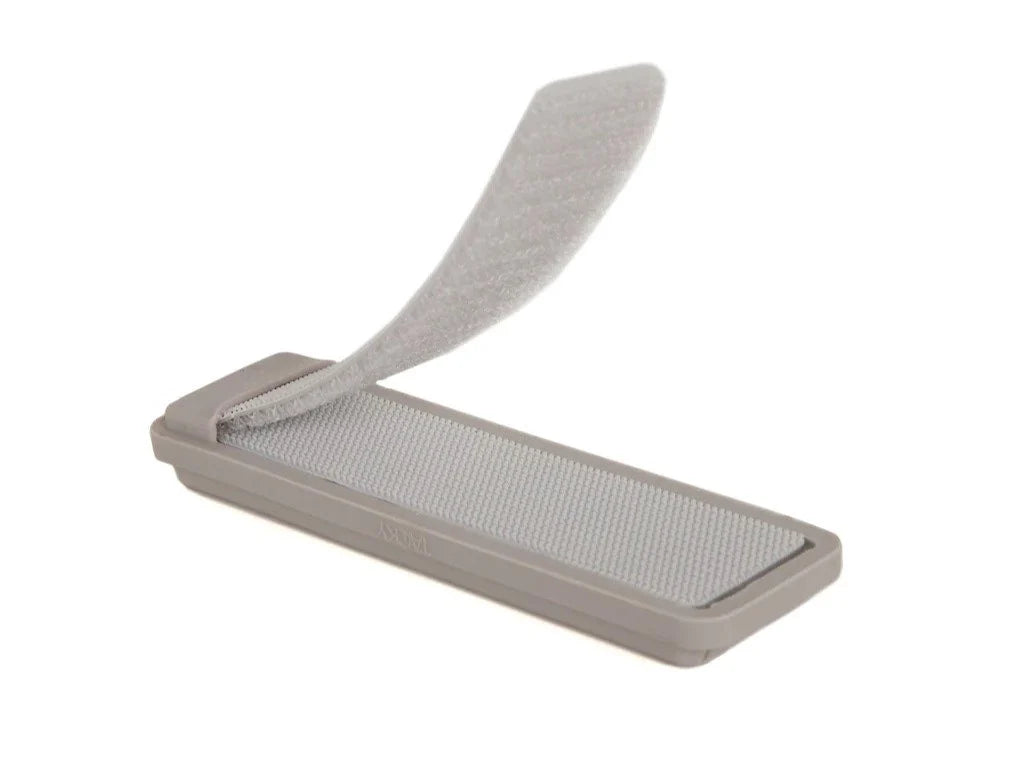 Fishpond Tacky Fly Dock - MagPad