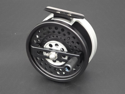 Billy Pate Tarpon Fly Reel