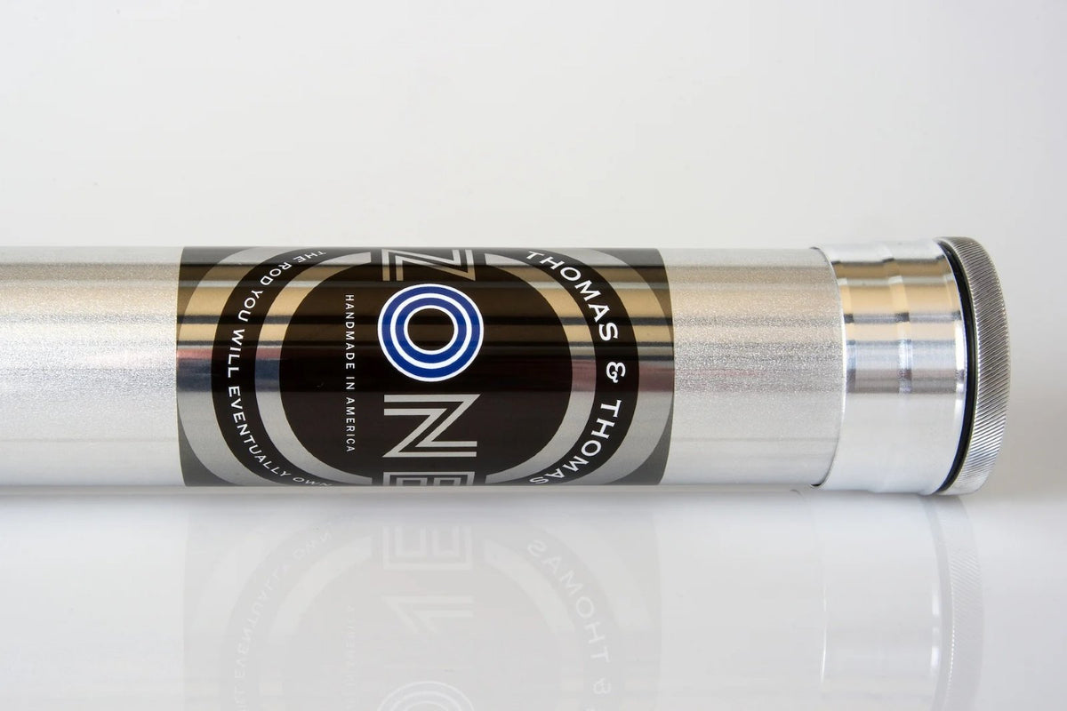 Thomas & Thomas Zone Fly Rods